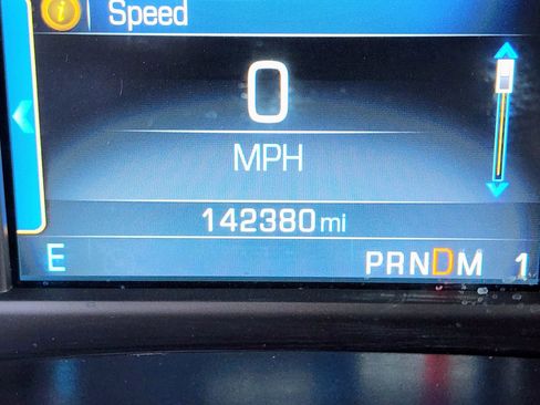 Used 2015 Chevrolet Silverado 3500 LT w/ LT Convenience Package image 22