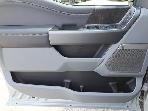 New 2026 Ford F350 XLT w/ XLT Premium Package image 22