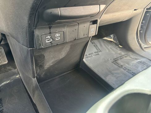Used 2025 Honda Odyssey Sport-L image 19