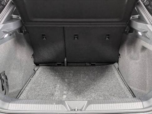 Used 2021 Volkswagen ID.4 Pro RWD image 18