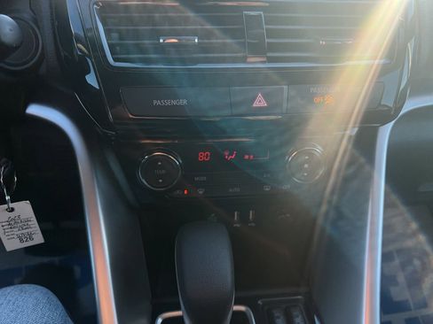 Used 2023 Mitsubishi Eclipse Cross LE image 24