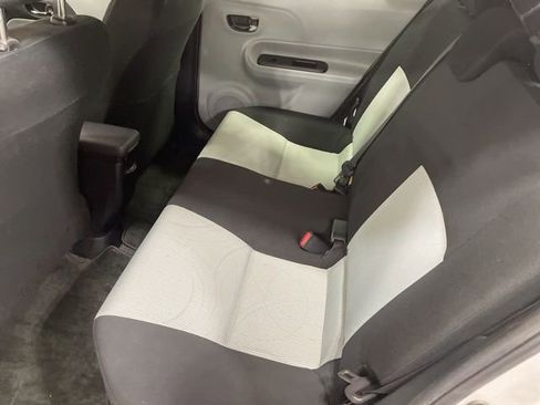 Used 2012 Toyota Prius C Two image 23