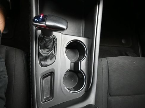 Used 2022 Dodge Durango SXT RWD image 12