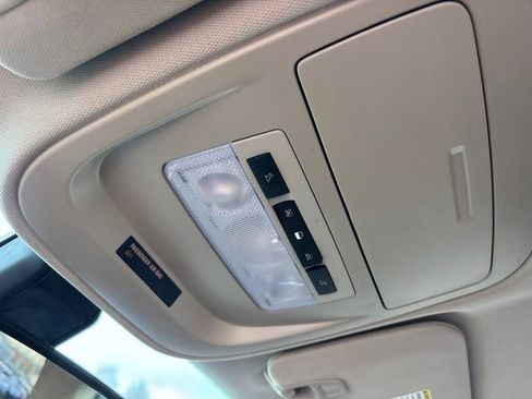 Used 2018 Chevrolet Colorado LT image 27