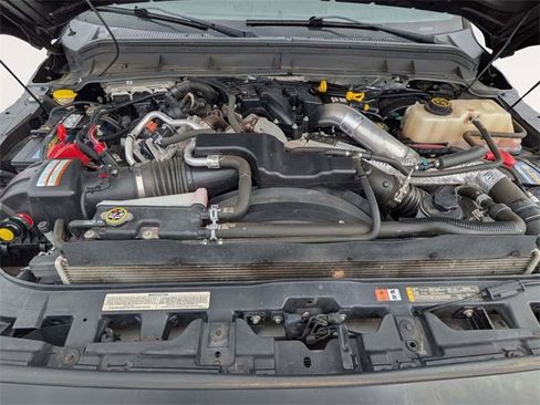 Used 2016 Ford F350 XL w/ XL Value Package image 28