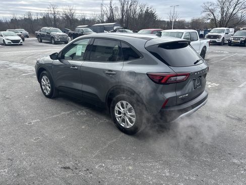 New 2026 Ford Escape Active w/ Tech Pack #1 image 6