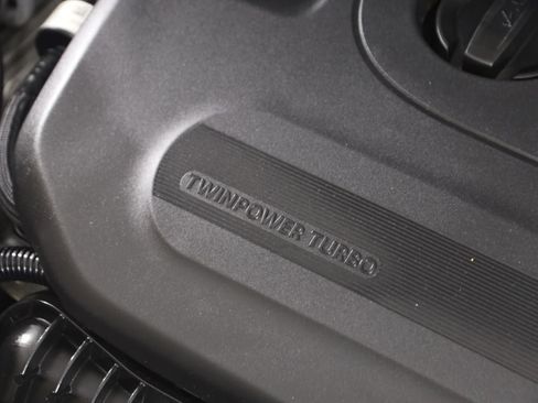 Used 2024 MINI Cooper Countryman S AWD/4WD image 23