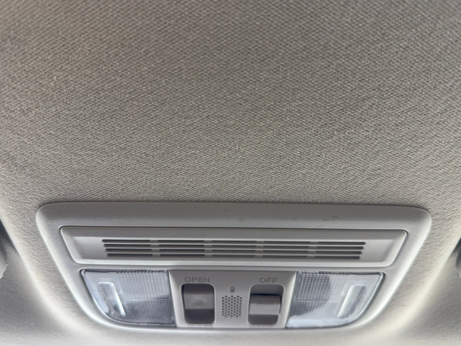 Used 2022 Honda HR-V EX image 31
