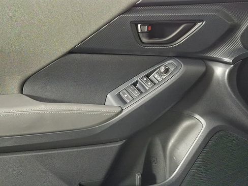 Certified 2024 Subaru Crosstrek 2.0i Premium AWD/4WD image 14
