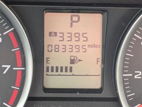 Used 2014 Subaru Forester 2.5i Premium w/ All-Weather Package image 10