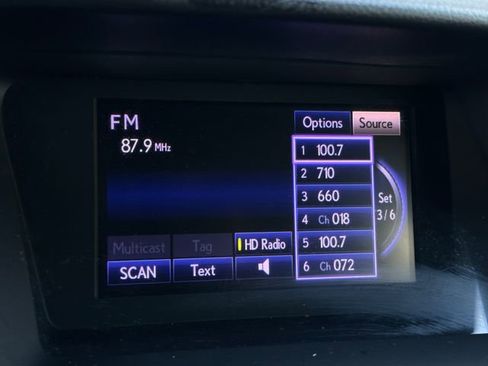 Used 2015 Lexus RX 350 FWD image 23