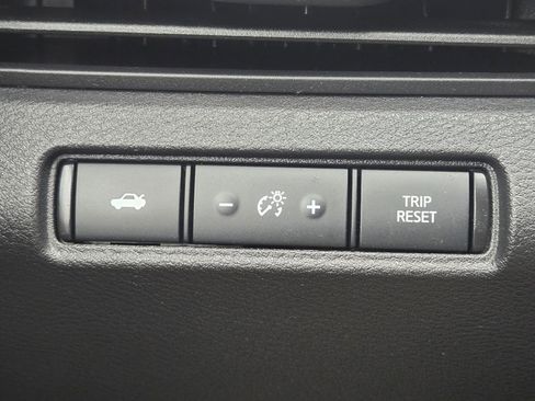 Certified 2023 Nissan Altima 2.5 SR image 25