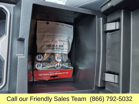 New 2026 Toyota Tacoma TRD Off-Road image 23