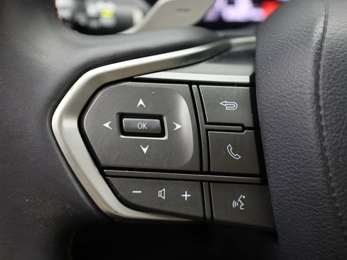 Used 2022 Lexus NX 250 FWD image 33
