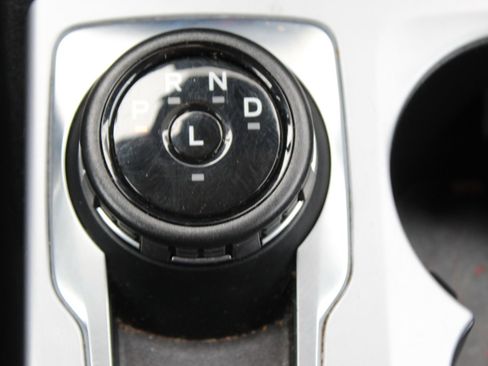 Used 2023 Ford Bronco Sport Big Bend w/ Convenience Package image 34