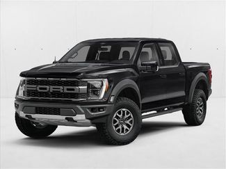 Used 2022 Ford F150 Raptor w/ Equipment Group 801A High AWD/4WD video 1