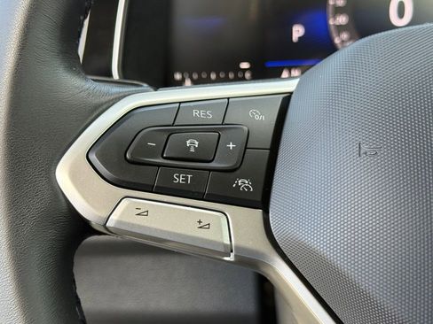 New 2026 Volkswagen Jetta S image 15