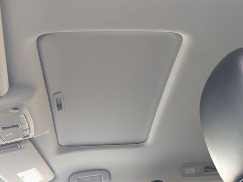 Used 2020 INFINITI QX80 Luxe w/ Proassist Package image 13