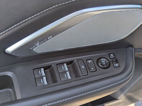 Used 2019 Acura RDX A-Spec AWD/4WD image 27