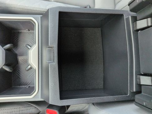 Used 2024 Toyota Tacoma SR5 RWD image 26