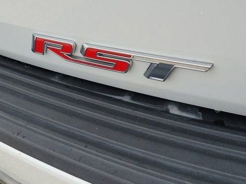 Used 2022 Chevrolet Tahoe RST w/ Luxury Package RWD image 12