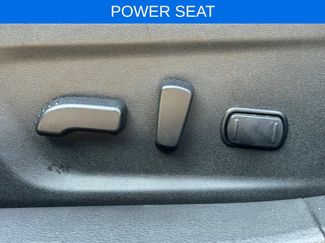 Used 2022 Nissan Altima 2.5 SV w/ SV Premium Package FWD video 2