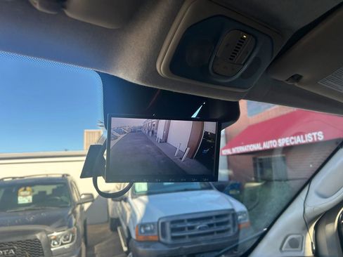 Used 2019 RAM ProMaster 3500 image 17