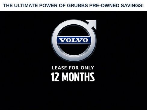 Used 2020 Volvo XC90 T8 Inscription w/ Protection Package Premier AWD/4WD image 9