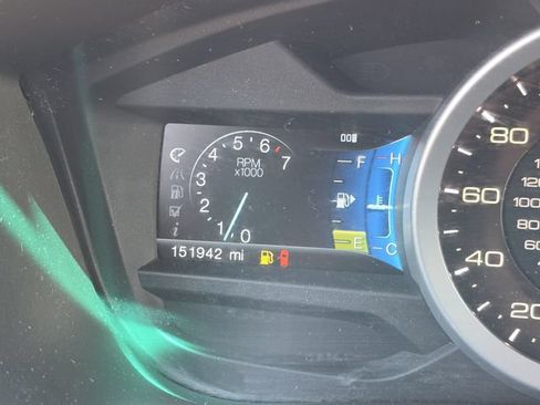 Used 2013 Ford Explorer XLT FWD image 37