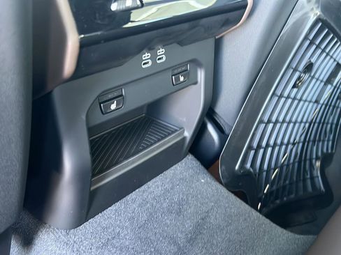 New 2026 BMW 530i w/ M Sport Package image 11