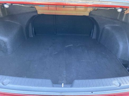 Used 2011 Hyundai Sonata GLS FWD image 10