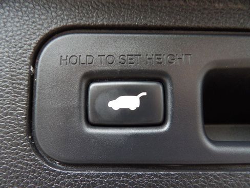 Used 2019 Honda Odyssey Touring image 27