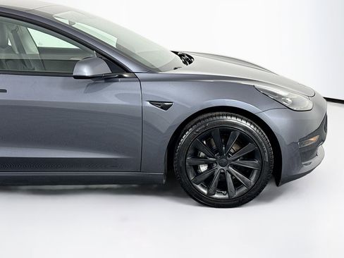 Used 2023 Tesla Model 3 Long Range image 42