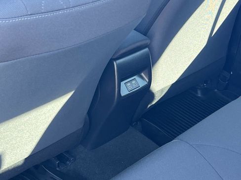Used 2023 Toyota Corolla LE image 22