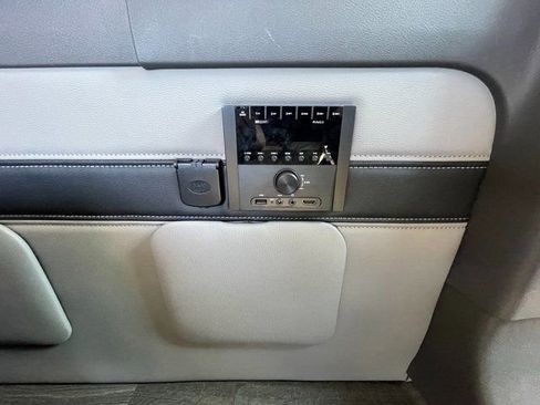 New 2025 Ford Transit 350 XLT w/ Upfitter Package image 12