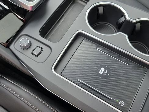 New 2026 Acura MDX FWD w/ Technology Package image 11
