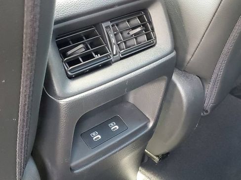 Certified 2025 Honda CR-V Sport-L image 32