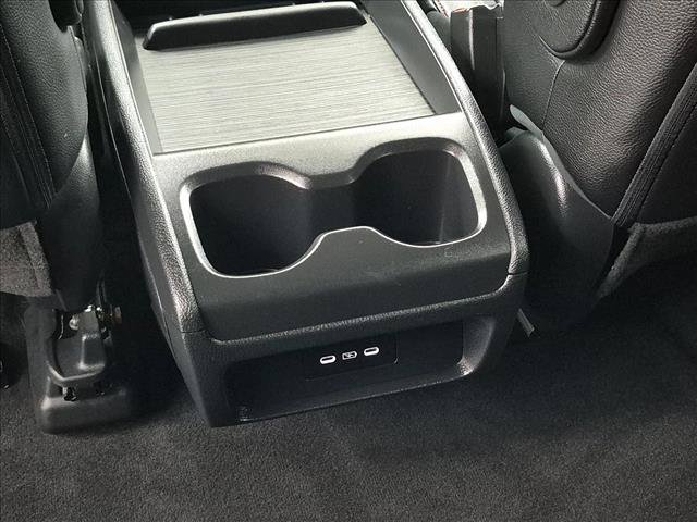 Used 2026 Honda Odyssey Sport-L image 19