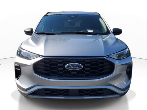 Used 2023 Ford Escape ST-Line FWD image 2