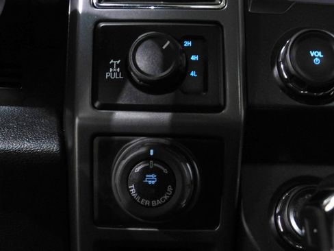 Used 2020 Ford F150 XLT w/ Equipment Group 302A Luxury image 52