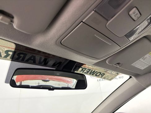 Used 2024 Kia Forte LXS FWD image 19