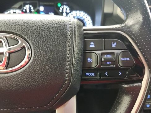 Used 2024 Toyota Tundra SR5 image 60