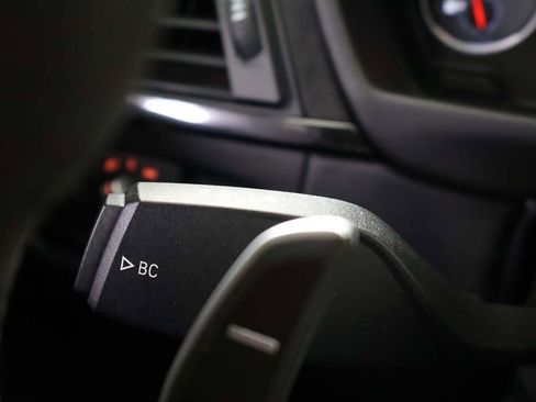 Used 2019 BMW M4 CS image 33