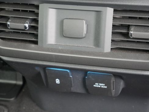 Certified 2024 Ford F150 XLT w/ Tow/Haul Package image 33