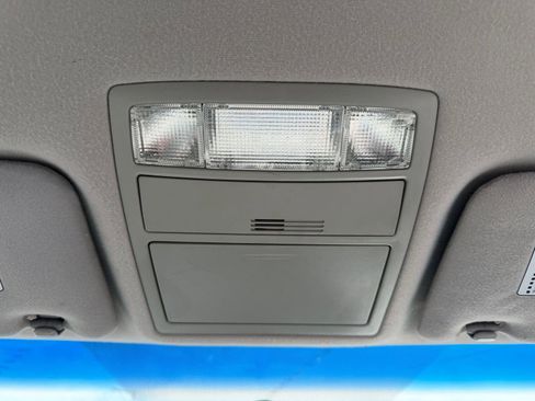 Used 2009 Toyota Camry LE image 20