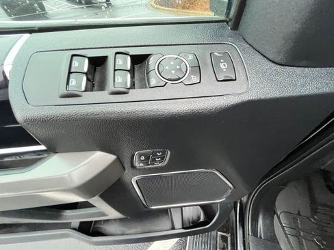 Certified 2021 Ford F350 Platinum image 20