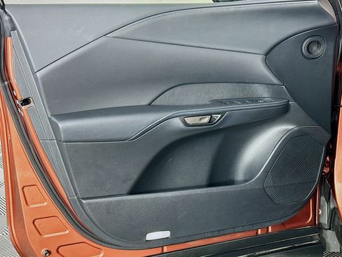 Used 2023 Lexus RX 350 image 19