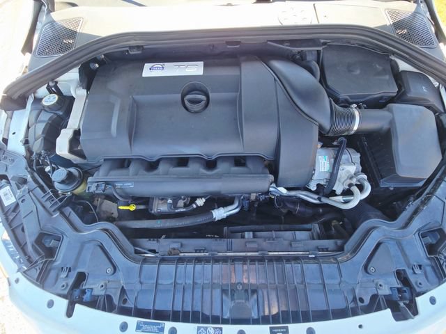 Used 2014 Volvo S60 T6 AWD/4WD image 35