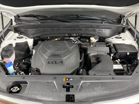 Used 2022 Kia Telluride SX w/ Towing Package image 46