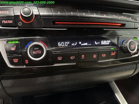 Used 2015 BMW 228i xDrive Convertible image 32